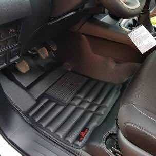 Volkswagen Amarok 2020 3.0 V6 Cd Comfortline