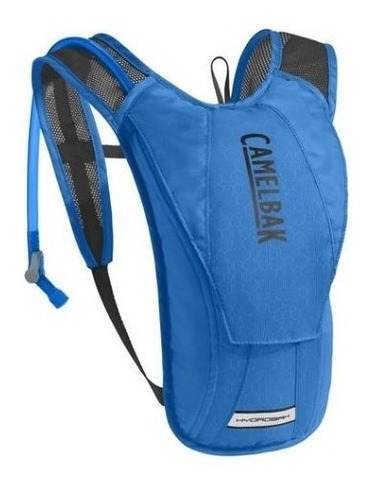 Mochila Camelbak Hidratante Ciclismo Hydrobak 1.5lts Trekkin