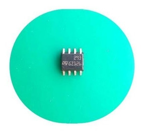 DOWNLOAD DRIVERS: HL-DT-ST GH22NS50 HL-DT-ST GH22NS50 DRIVER DOWNLOAD FREE