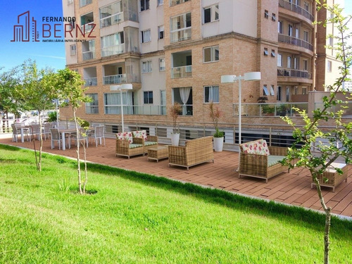 Imagem 8 de 15 de Apartamento - Tabuleiro - Ref: 1396 - V-1906