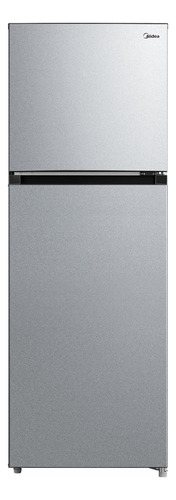 Refrigerador, Midea, Mdrt385mte50, No Frost 266 Lts