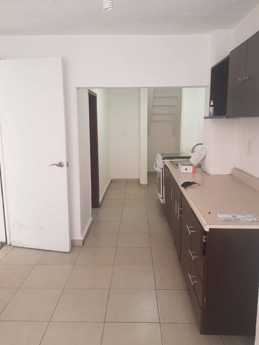 Imagen 11 de 12 de Hermosa Casa En La Colonia Nueva Santa Maria., 68221