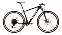 Comprar Bicicleta Berria Bravo 5 Carbono 1x12 Sram Mtb