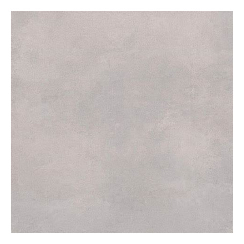 Pisos Cerámicos Articons Concret Bold 50x50 7.6mm.