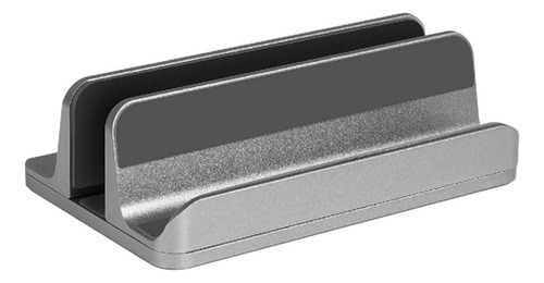 Soporte Para Teléfono, Base Para Computadora Plata