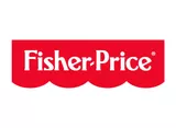 Fisher Price