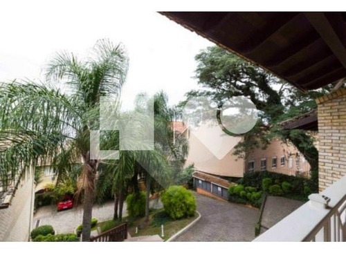 Casa-porto Alegre-sétimo Céu | Ref.: 28-im411744 - 28-im411744