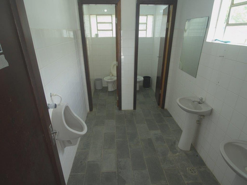 Imagem 9 de 30 de Chácara-fazenda-sítio À Venda Com 28723.3m² Por R$ 995.000,00 No Bairro Roça Velha - São José Dos Pinhais / Pr - Ch103