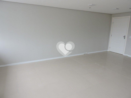 Imagem 9 de 14 de Sala No Doc Design Office Center - Reo439169