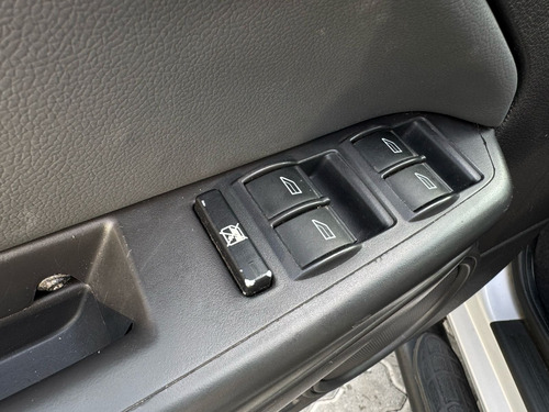 Ford Ecosport 2.0 Xlt Flex Aut. 5p