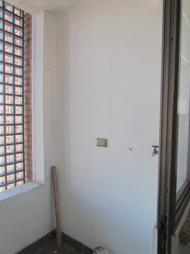 Imagen 6 de 19 de Arriendo Dpto 2d, 2b, Estacionamiento, Bodega. Pucará, Ñuñoa