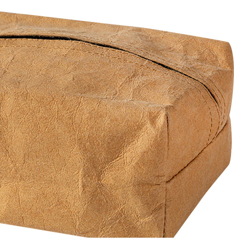 Caja De Pañuelos, Dispensador De Servilletas, Caja De Papel