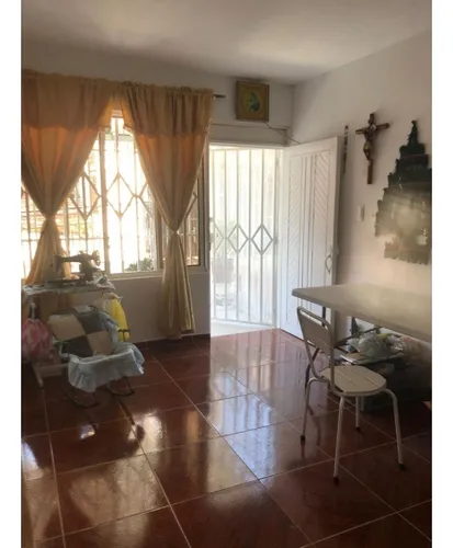 Vendo Casa Dos Niveles Unifamiliar En Desepaz Calimio, Cali