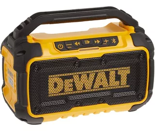 Radio Dewalt