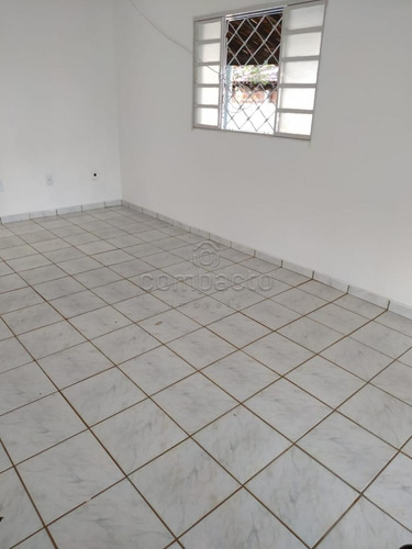Imagem 6 de 10 de Chácaras - Ref: V10877