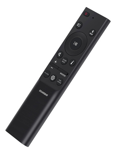 Aha Reemplazar El Ajuste De Control Remoto Para El Altavoz