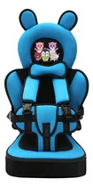 Comprar L Asientos De Viaje Cómodos Para Niños Asientos De Coche