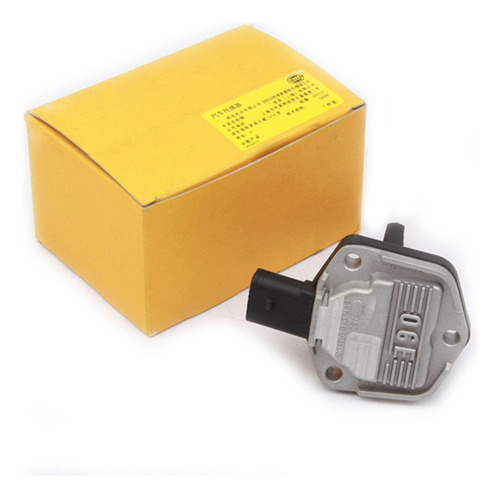 X Sensor De Nivel De Aceite Del Motor Audi A3 A4 A6 Vw