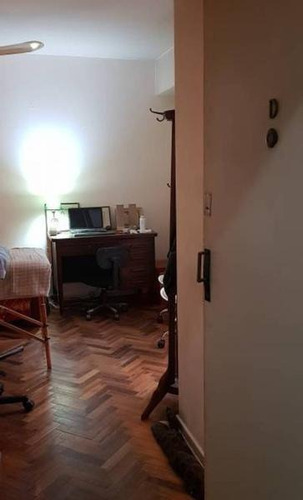 Imagen 5 de 12 de Monoambiente Con Cocina Y Baño Completa