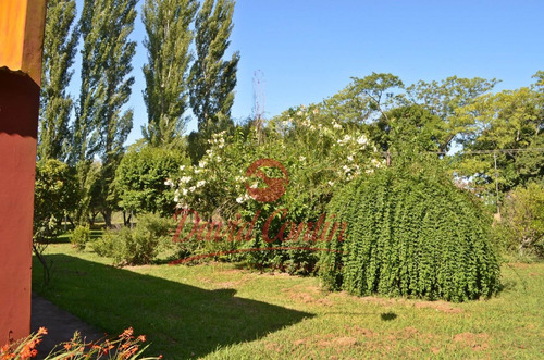 Imagen 21 de 30 de Hermoso E Ideal Campo En Venta