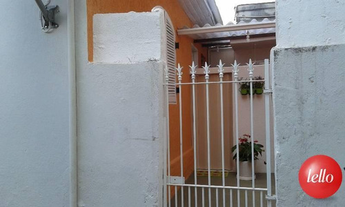Casa - Ref: 46058