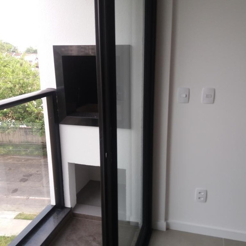 Imagem 7 de 12 de Apartamento No Saguaçú Com 2 Quartos Para Venda, 70 M² - Lg7283