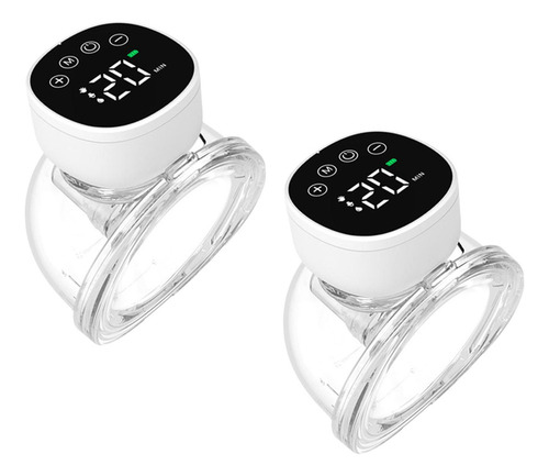Novos Bomba Elétrica Bomba Display Led Baixo Preto 2