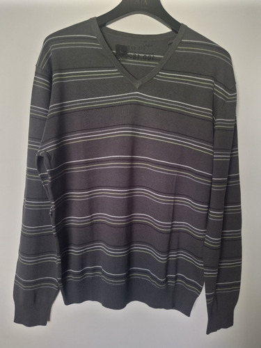 Exclusivo Sweater Esprit L