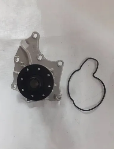 comprar Bomba  Agua Nkr Nhr 4jb1, 4jg2, 4jh1  Isuzu (3300)
