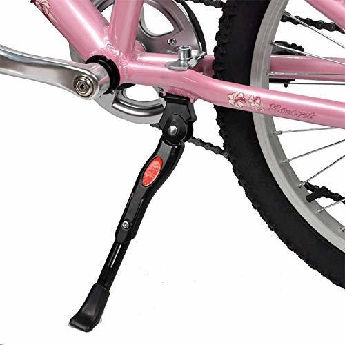 Almacenamiento Soporte Bi Accesorio Deportivo - Bike Kicksta