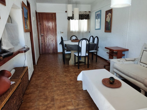 Triplex Para Hasta 6 Personas