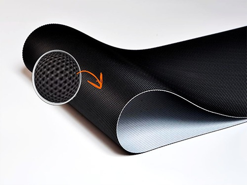 Lona Para Esteira Ergométrica Ergolife Rs600