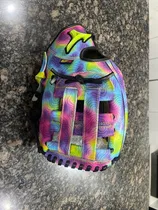 Comprar Guantes De Béisbol A200 Wilson Y Otros!