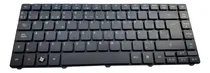 Comprar Teclado Acer 4540 4551 4235 4240 4540 Nuevo Español Oferton!
