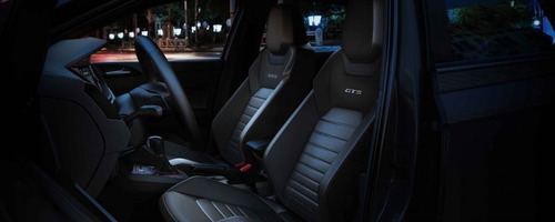 Virtus Gts 1.4 250tsi 150cv 2020 Mi-tc