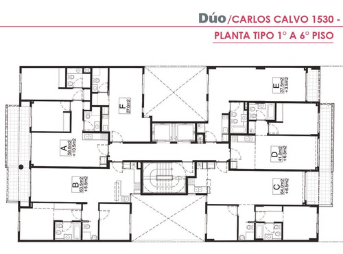 Imagen 30 de 30 de Venta Departamento - Excelente Oportunidad De Inversión - 2 Ambientes