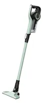 Comprar Aspiradora Vertical Winco W514 0.4l Inalámbrica