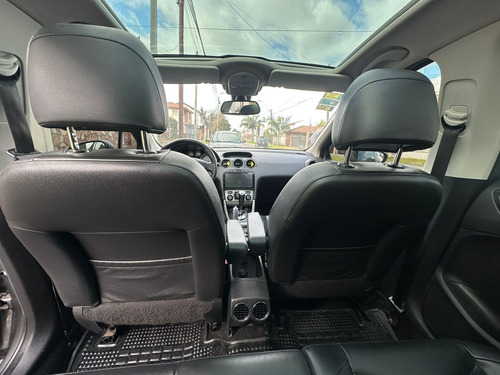 Peugeot 308 1.6 Sport Thp 163cv