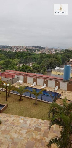 Apartamento À Venda, 187 M² Por R$ 1.000.000,00 - Vila Rosália - Guarulhos/sp - Ap12735