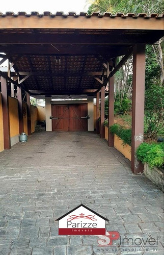 Imagem 1 de 15 de Casa Térra Vila Albertina 3 Dormitórios 8 Vagas! - 10209-1