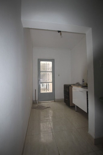 Imagem 12 de 25 de Sobrado À Venda, 100 M² Por R$ 750.000,00 - Vila Carrão - São Paulo/sp - So1061