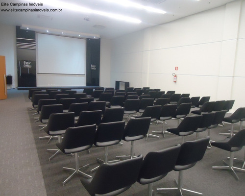 Imagem 18 de 25 de Sala - Sa00063 - 34483190