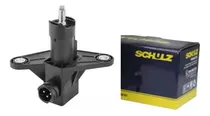 Comprar Sensor Nivel Altura Volvo Fh12 Fh16 Fm12 Fm13 Nh12 Fmx