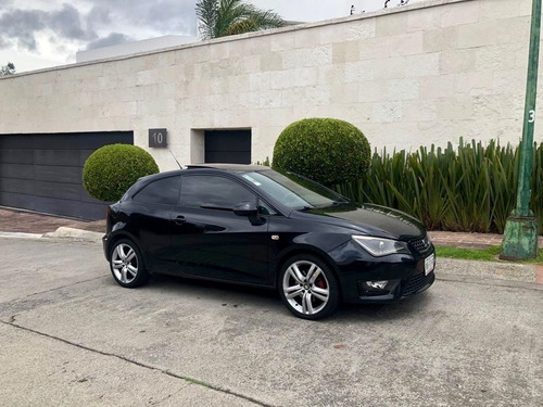 Imagen 7 de 10 de Chevrolet Cruze