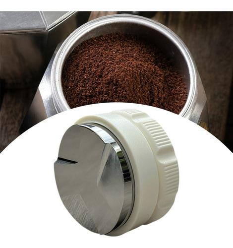 Compatible Distribuidor De Café, Distribuidor De Café White