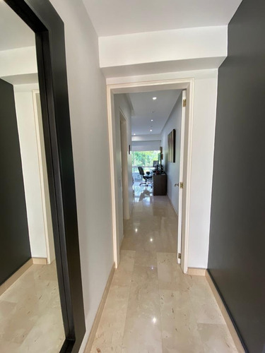 Imagen 9 de 14 de Hermoso Apartamento Villanueva 95m2 Vip La Boyera Elsi Araujo