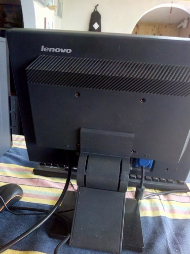 Imagen 3 de 6 de Computadora Pentium 4 Operativo