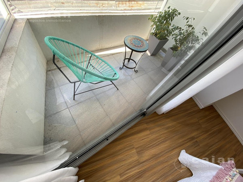 Imagen 11 de 30 de Departamento - Palermo