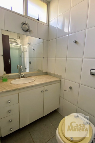 Imagem 12 de 15 de Apartamento À Venda No Cidade Jardim - Código 348259 - 348259