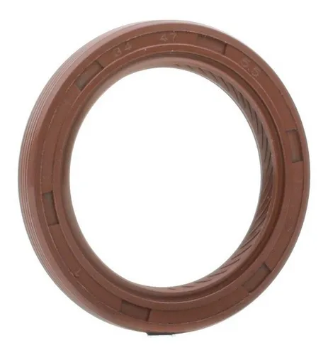 comprar Reten Delantero Cigueñal Mazda 3 6 Mx5 Cx3 Cx5 Cx9 Cx30 (128